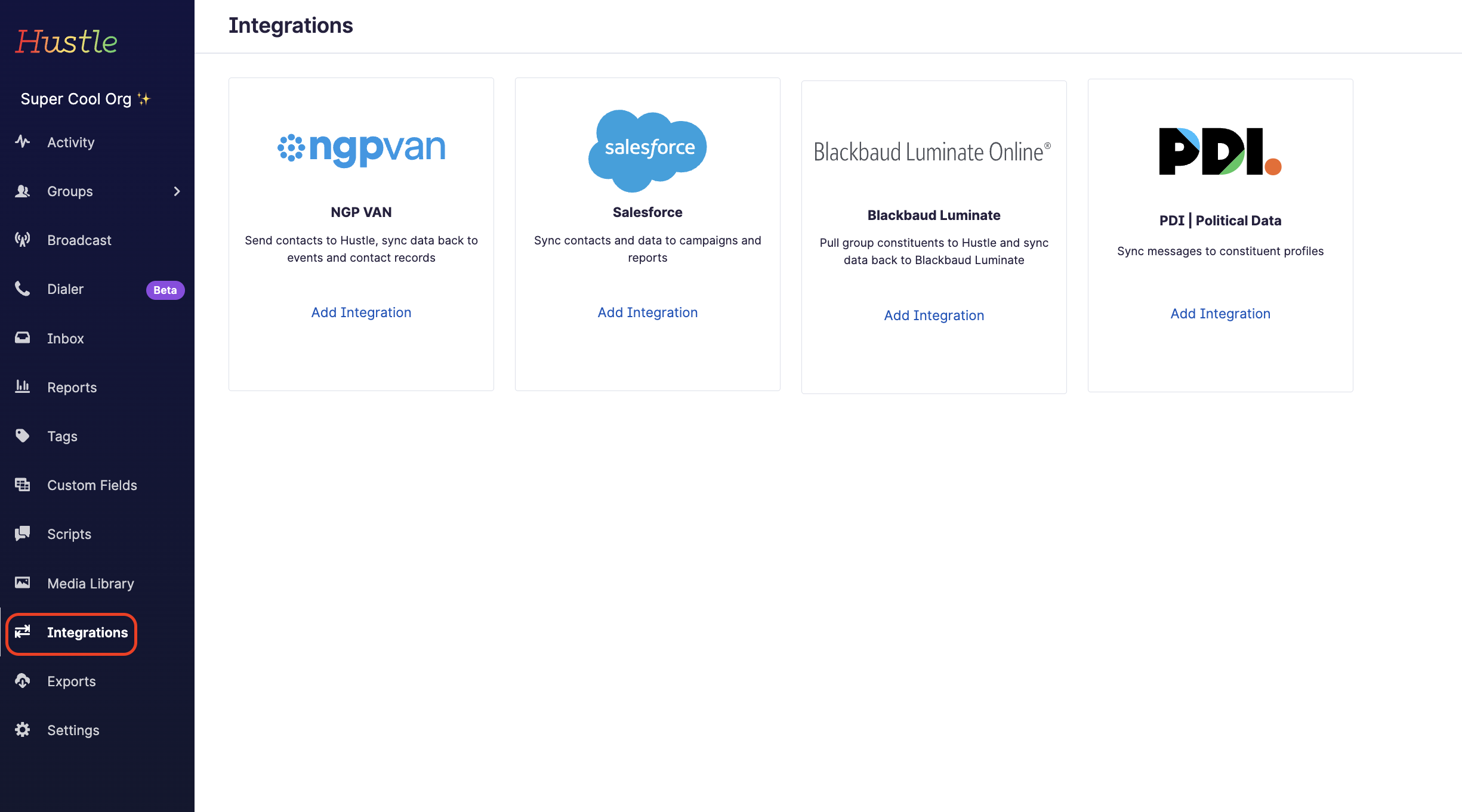 Screenshot 2024-02-22 at 5.00.19 PM.png