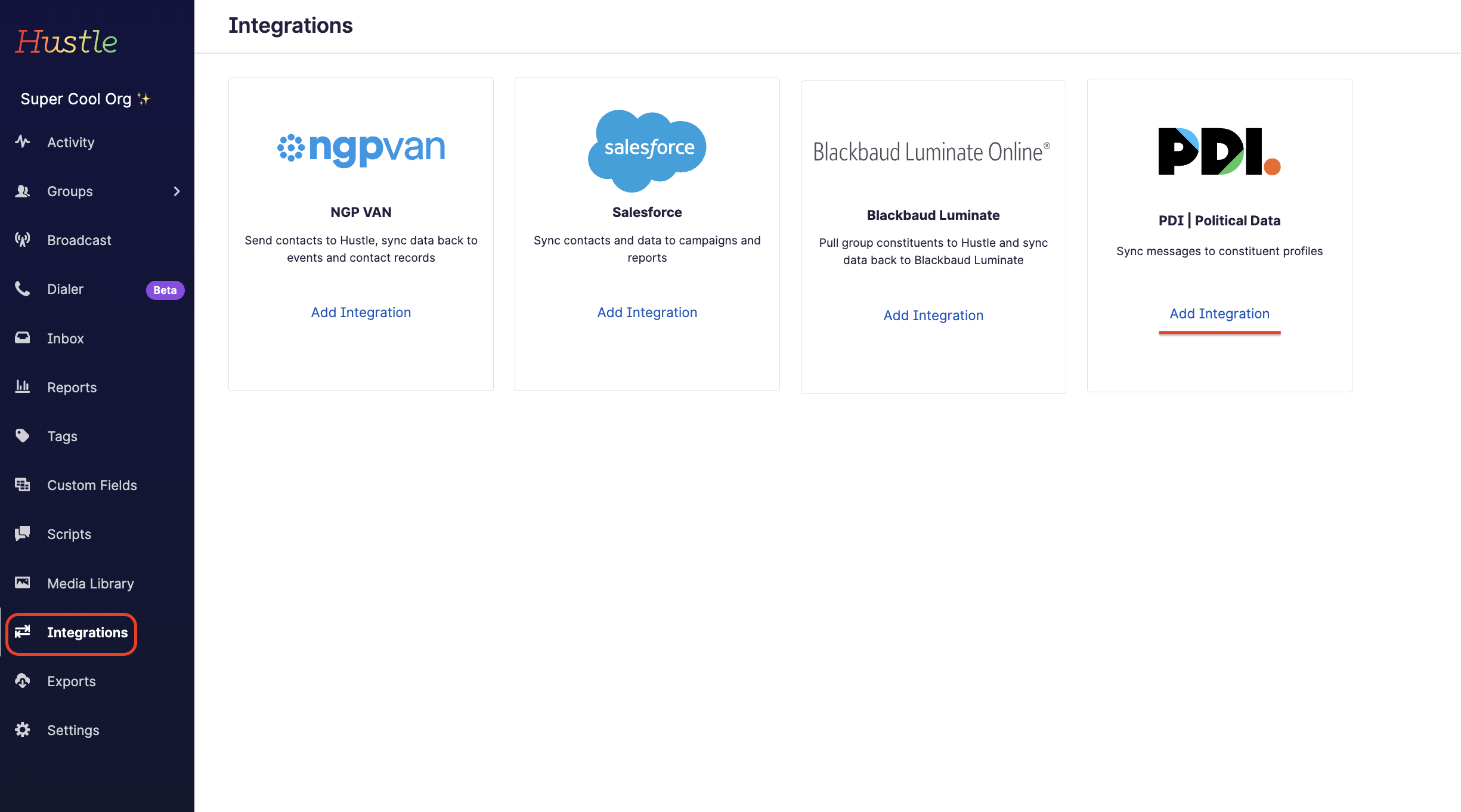 Screenshot 2024-02-22 at 5.00.19 PM copy.png