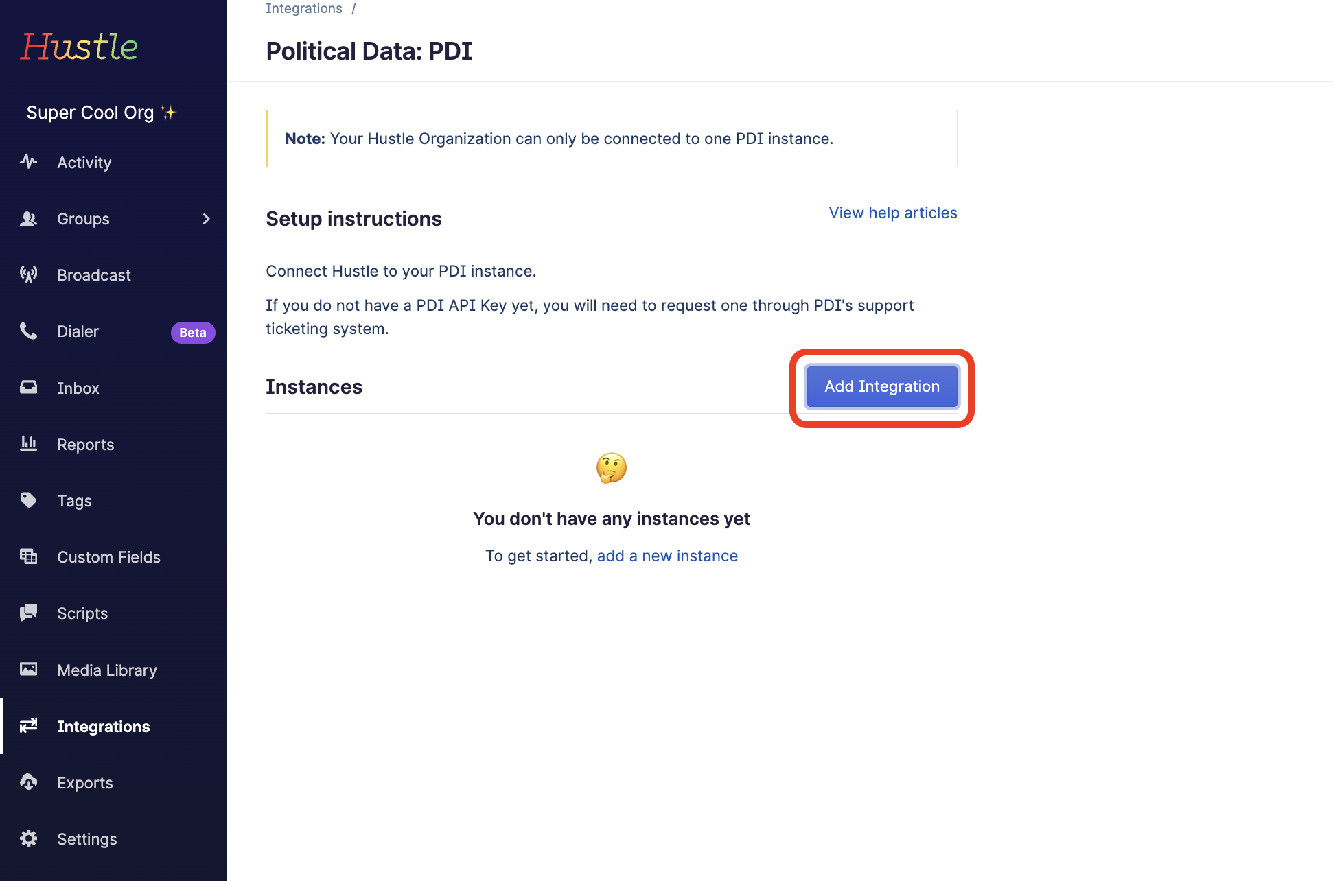 Screenshot 2024-02-22 at 5.02.15 PM.png
