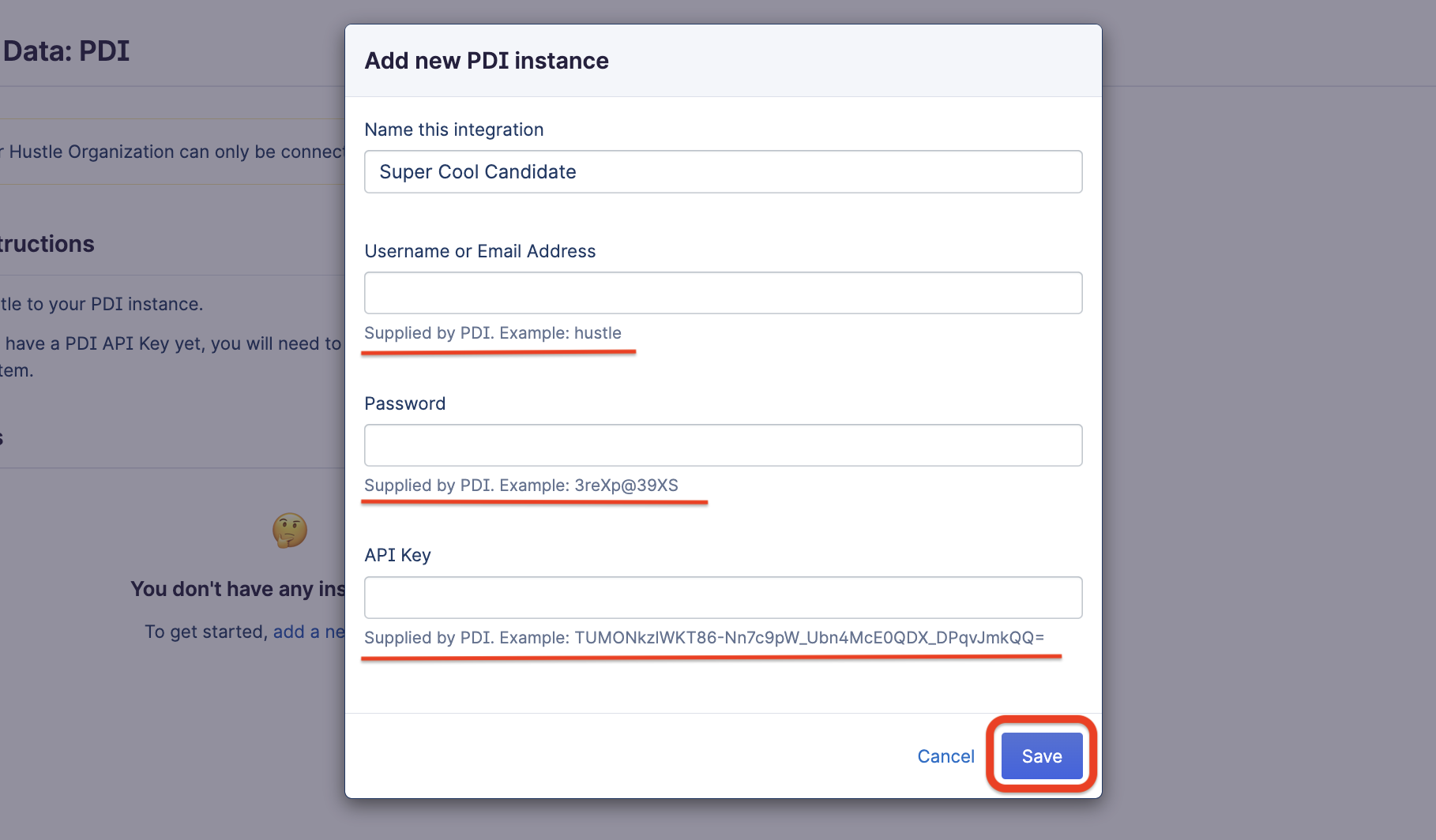 Screenshot 2024-02-22 at 5.08.07 PM.png