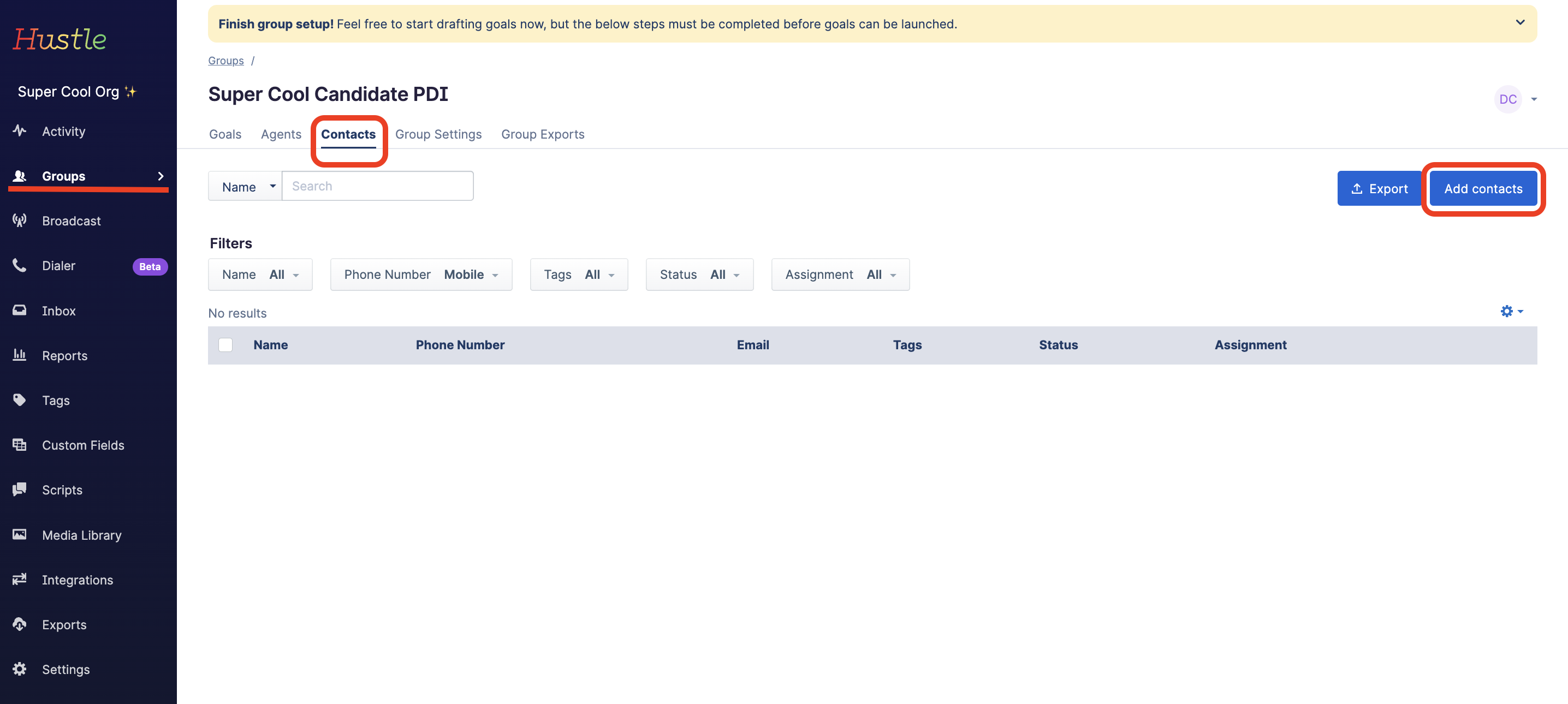 Screenshot 2024-02-22 at 5.12.45 PM.png