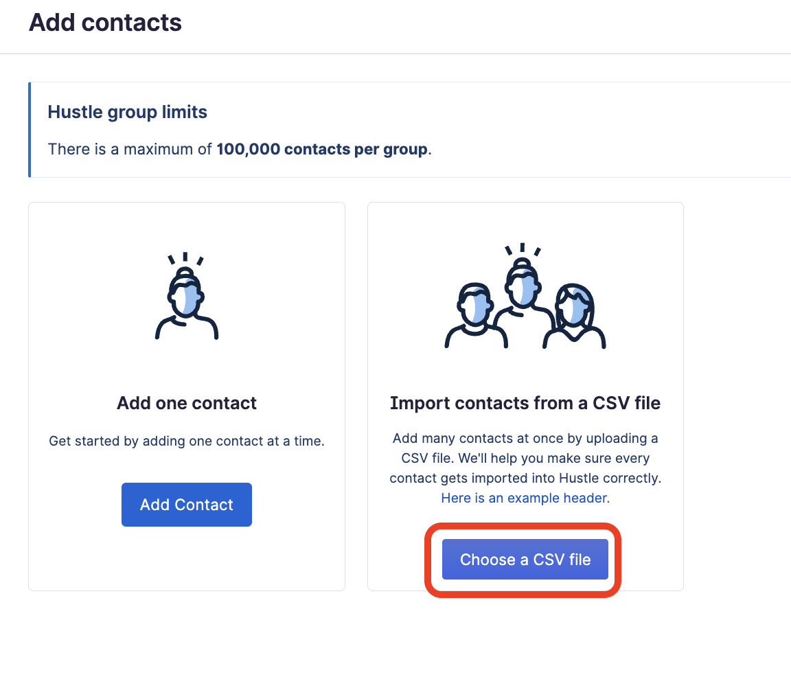 Screenshot 2024-02-22 at 5.14.20 PM.png