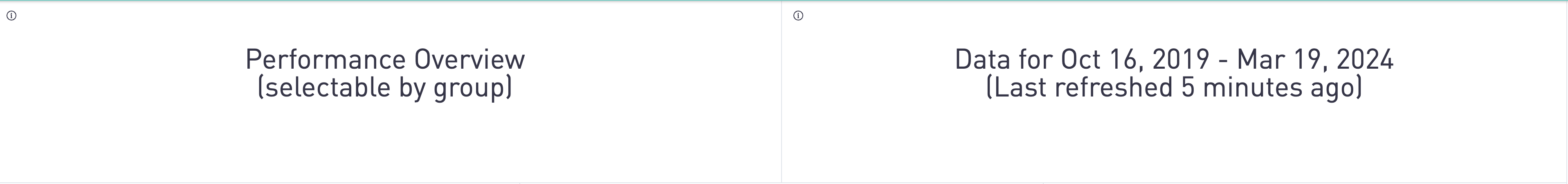 Screen Shot 2024-03-19 at 4.15.17 PM.png