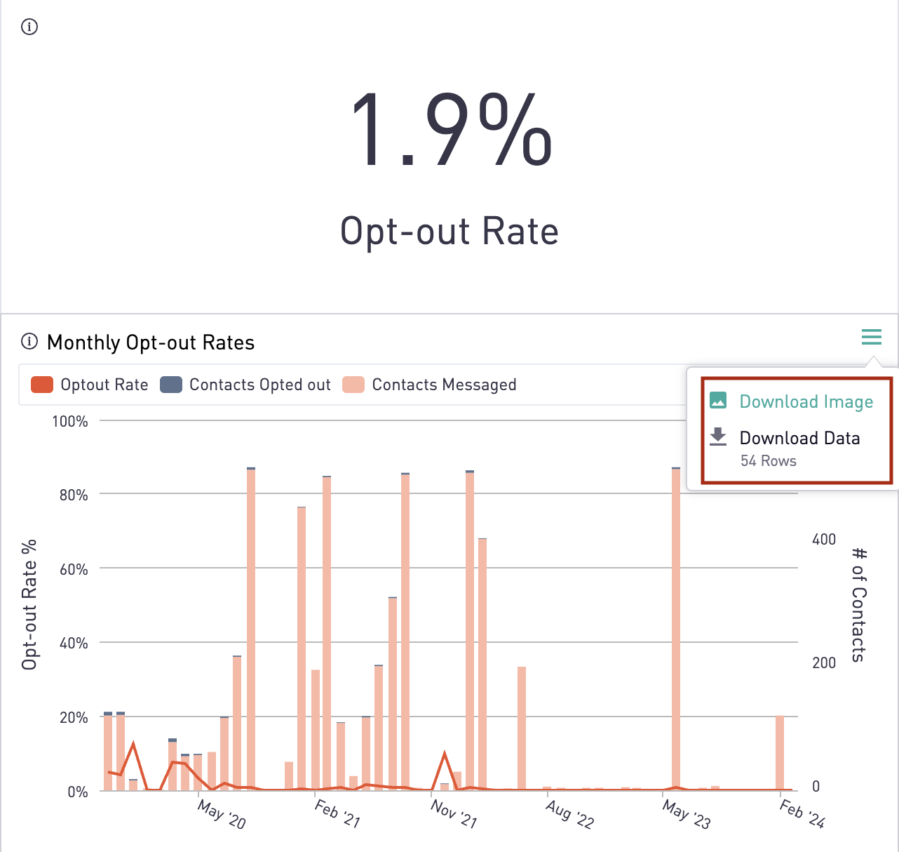 Screen Shot 2024-03-19 at 4.52.22 PM.png