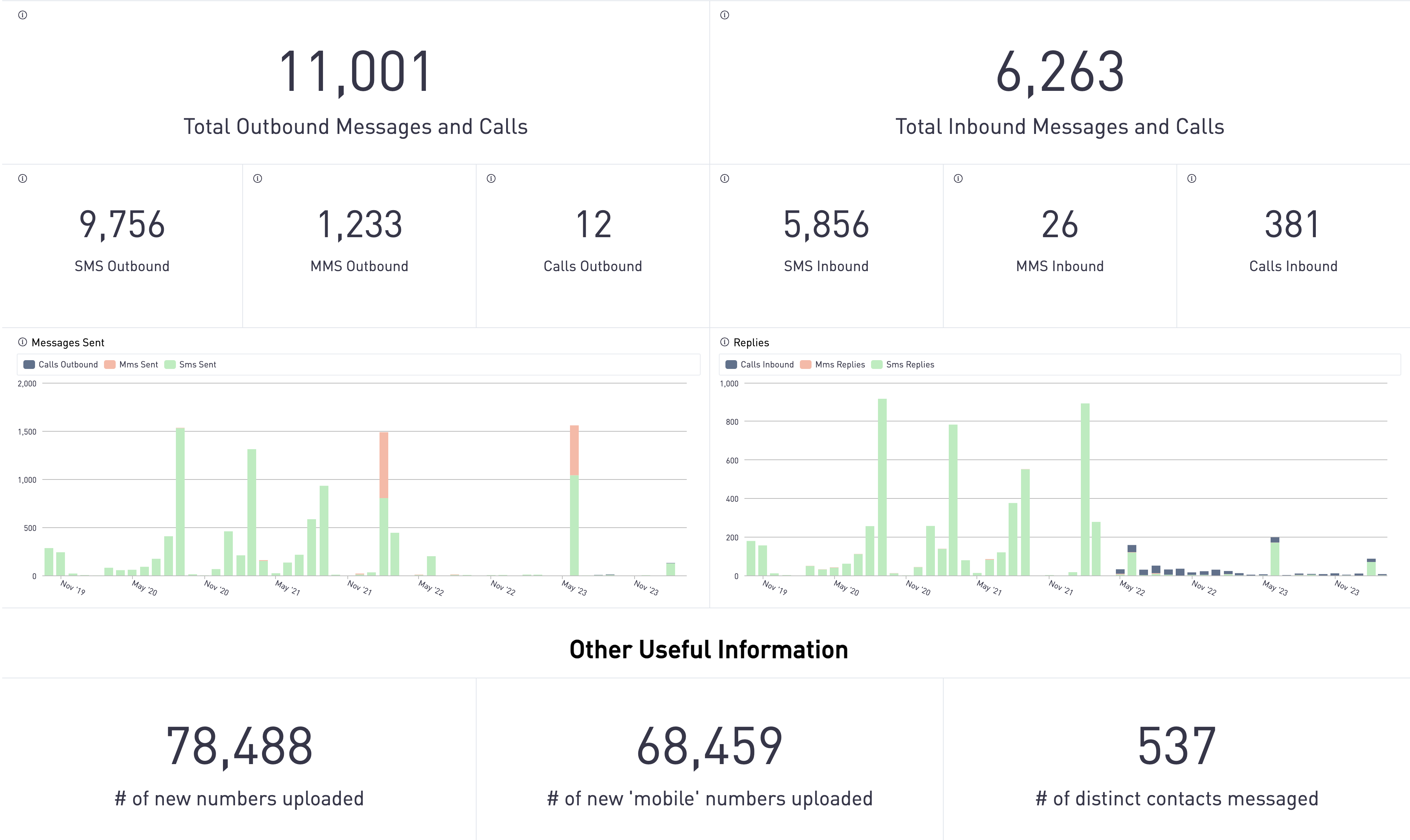 Screen Shot 2024-03-19 at 4.50.58 PM.png