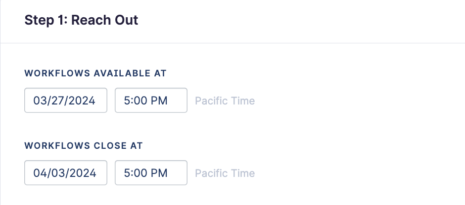 Screenshot 2024-03-27 at 5.19.11 PM.png