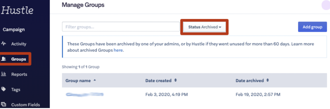 Screen Shot 2024-04-12 at 2.06.43 PM.png