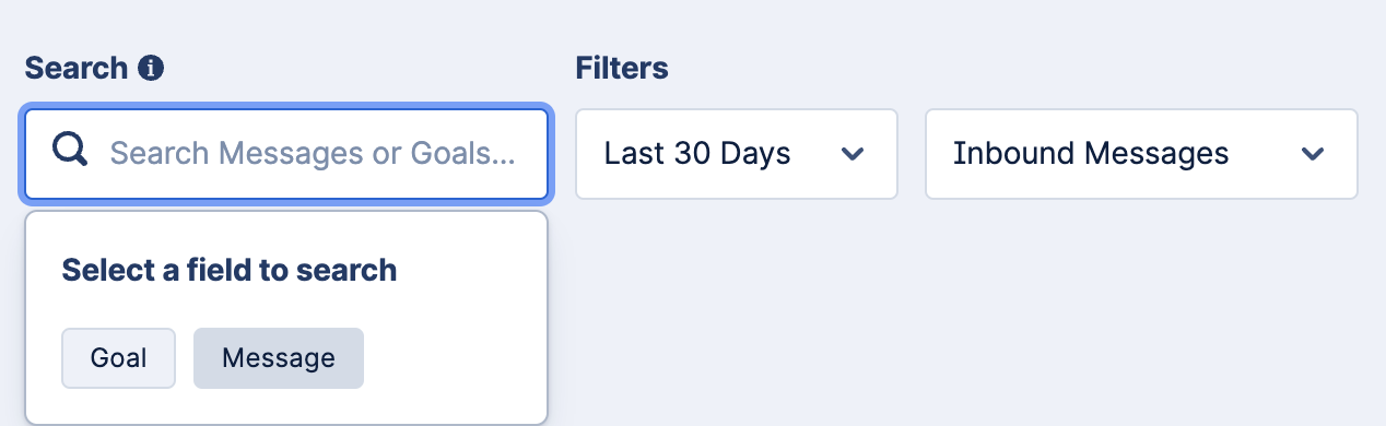 Screen Shot 2024-04-23 at 4.39.01 PM.png