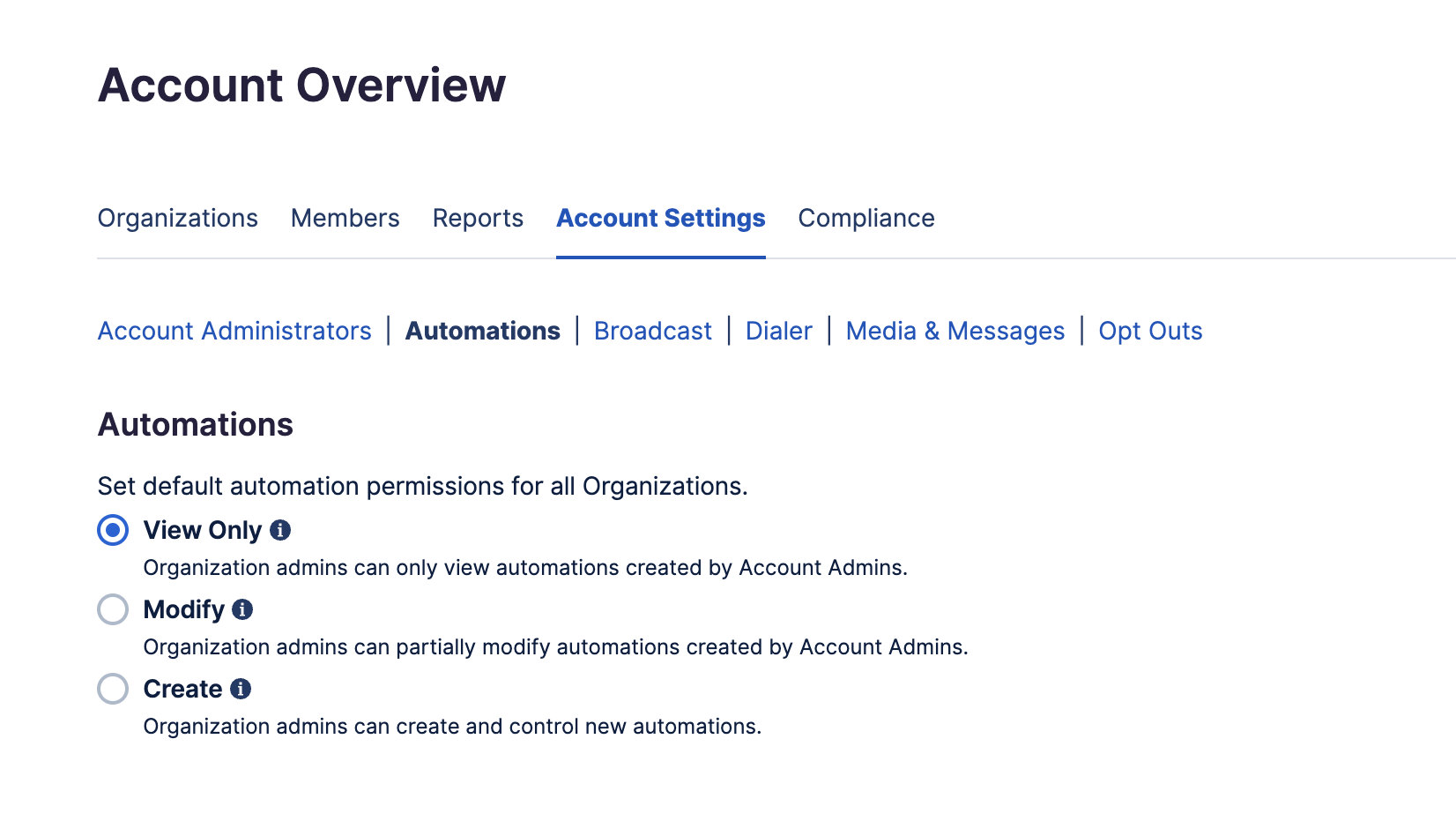 Screenshot 2024-05-20 at 1.08.40 PM.png
