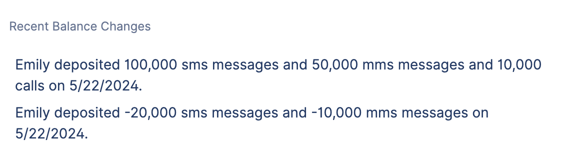 Screen Shot 2024-05-22 at 2.54.01 PM.png