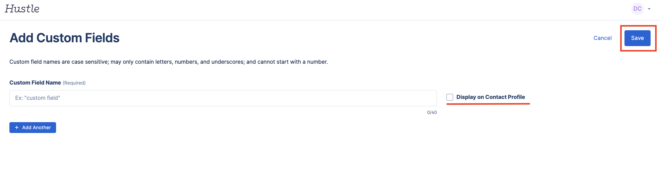 Screenshot 2024-07-03 at 3.56.08 PM.png