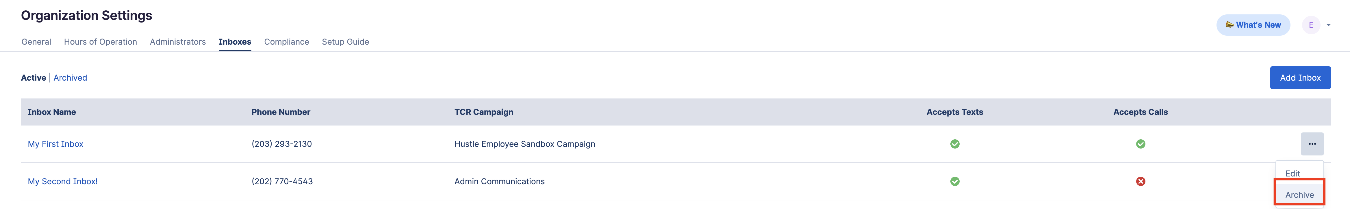 Screen Shot 2024-07-29 at 11.51.43 AM.png