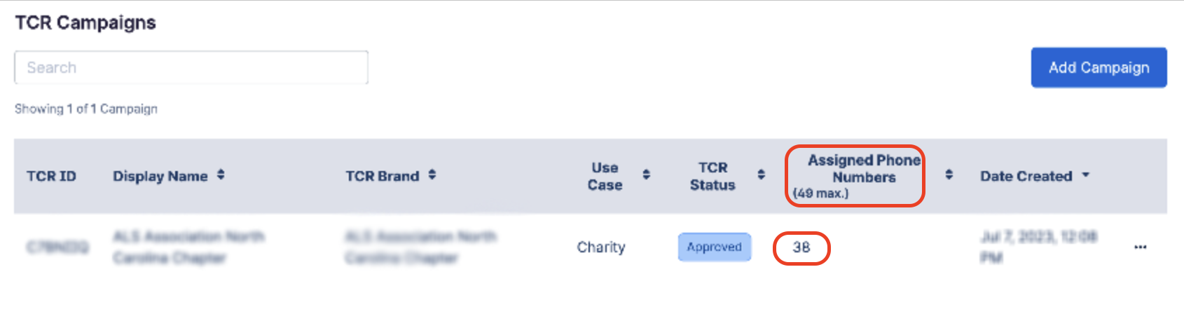 Screenshot 2024-07-29 at 12.20.31 PM.png