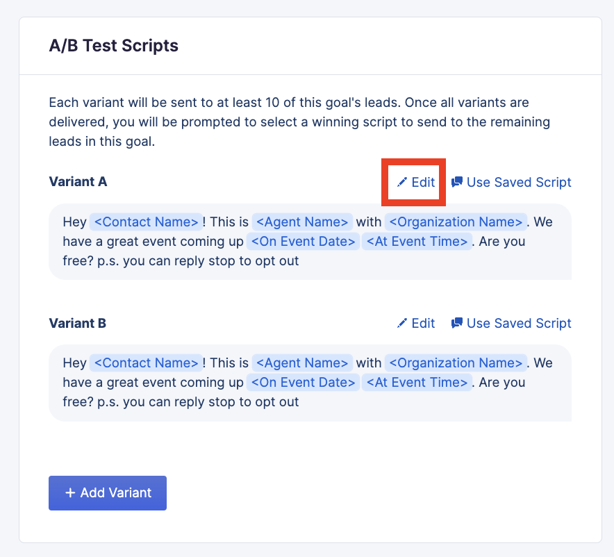 Screenshot 2024-10-22 at 9.28.01 AM.png