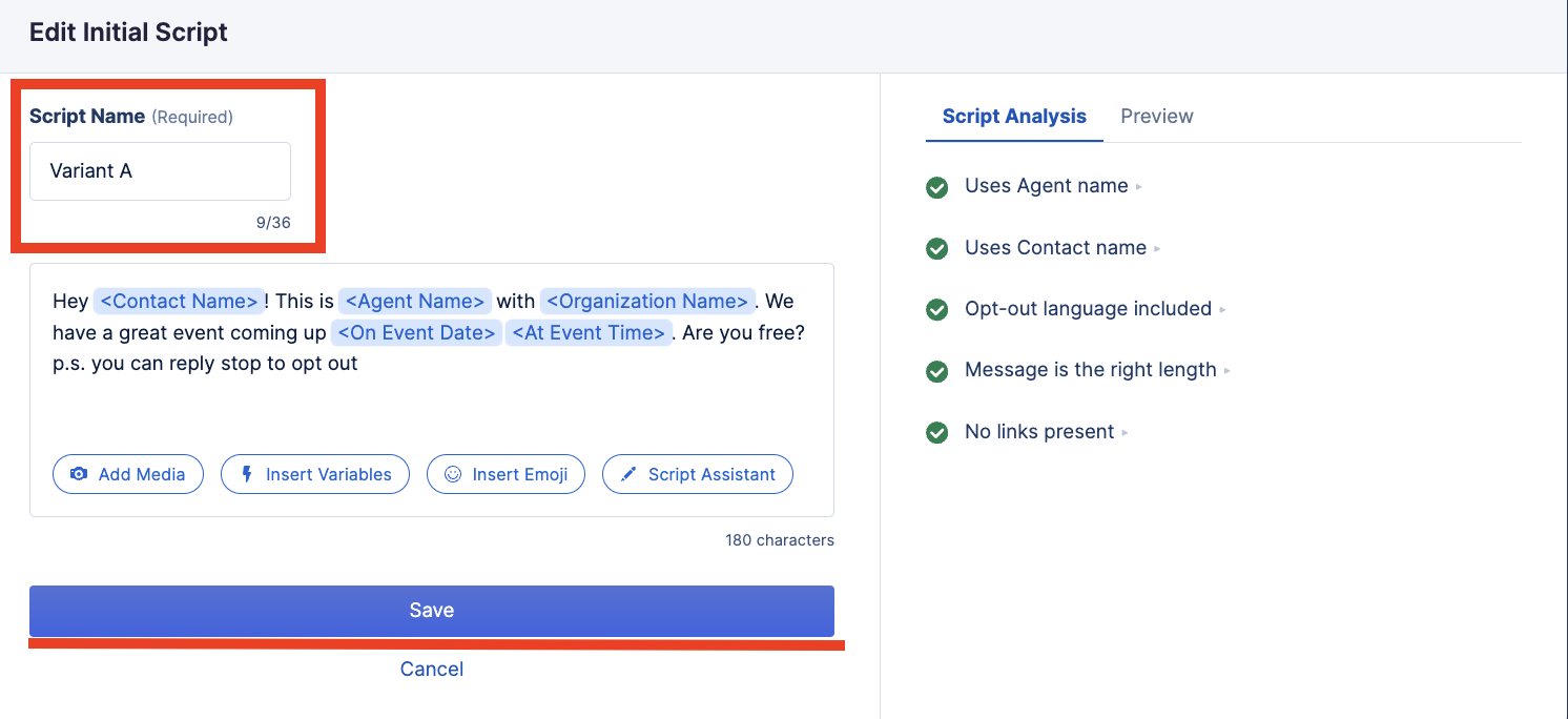 Screenshot 2024-10-22 at 9.28.07 AM.png