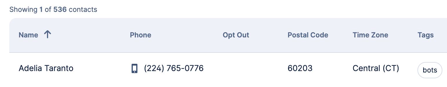 Screenshot 2025-02-11 at 4.12.00 PM.png