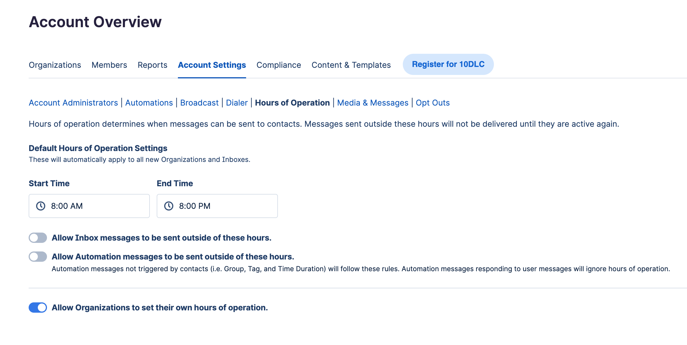 Screenshot 2025-02-12 at 2.06.58 PM.png