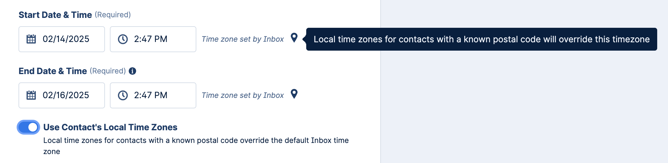 Screenshot 2025-02-14 at 2.47.35 PM.png