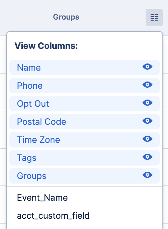 Screenshot 2025-03-07 at 3.54.32 PM.png