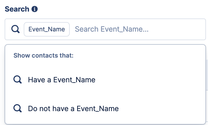 Screenshot 2025-03-07 at 4.28.18 PM.png