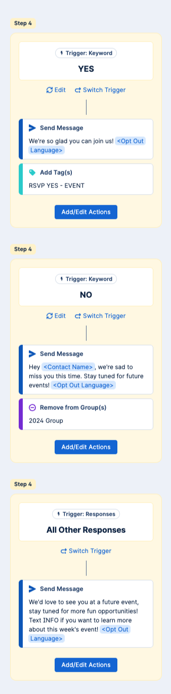 Screenshot 2025-04-10 at 3.32.14 PM.png