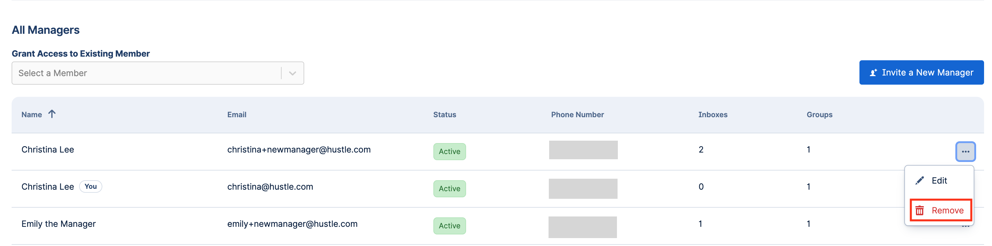 Screenshot 2025-05-07 at 5.21.45 PM.png