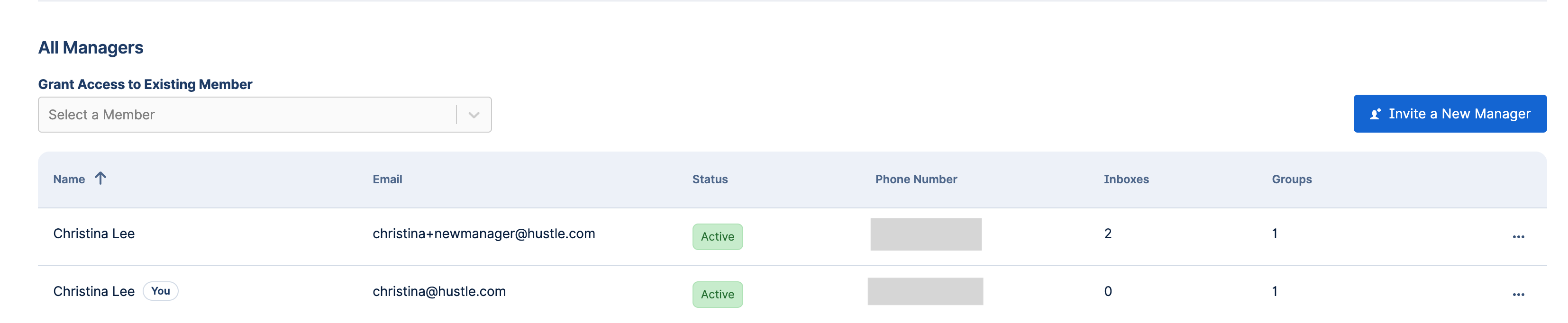 Screenshot 2025-05-07 at 4.51.25 PM.png