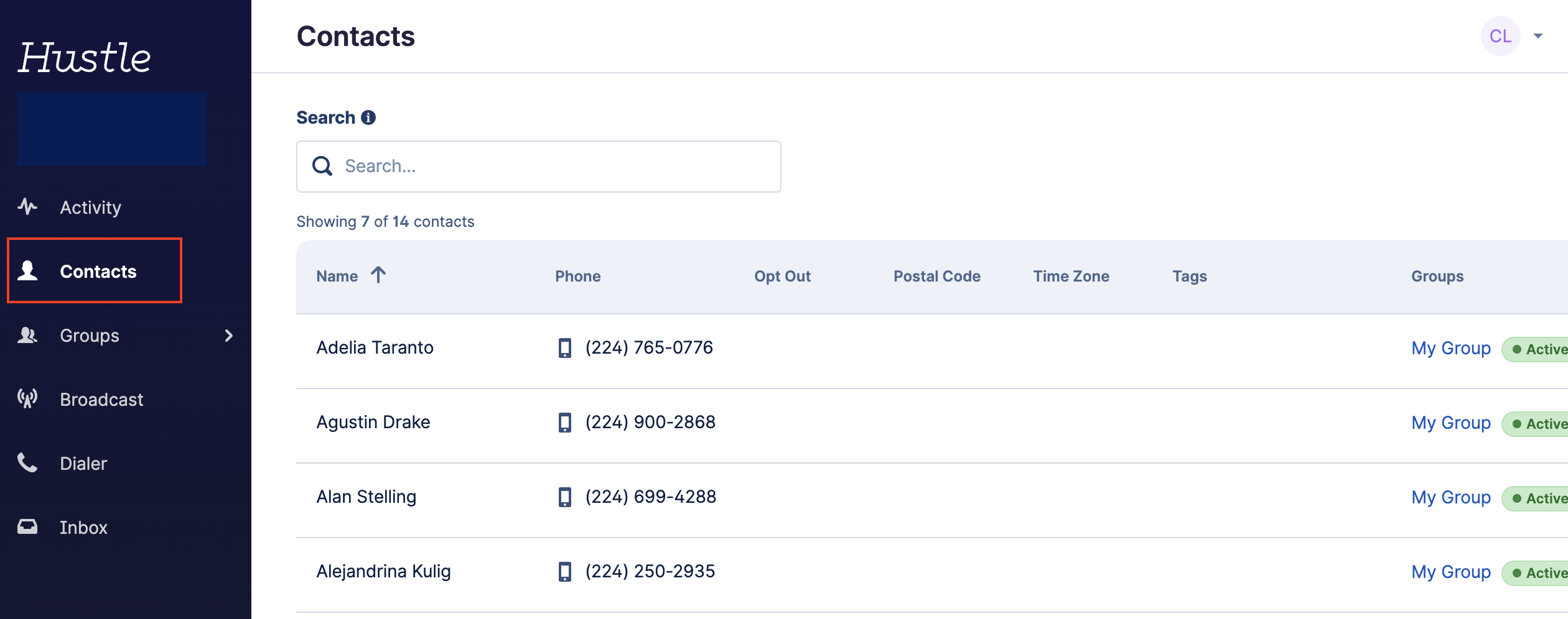 Screenshot 2025-05-07 at 5.51.00 PM.png