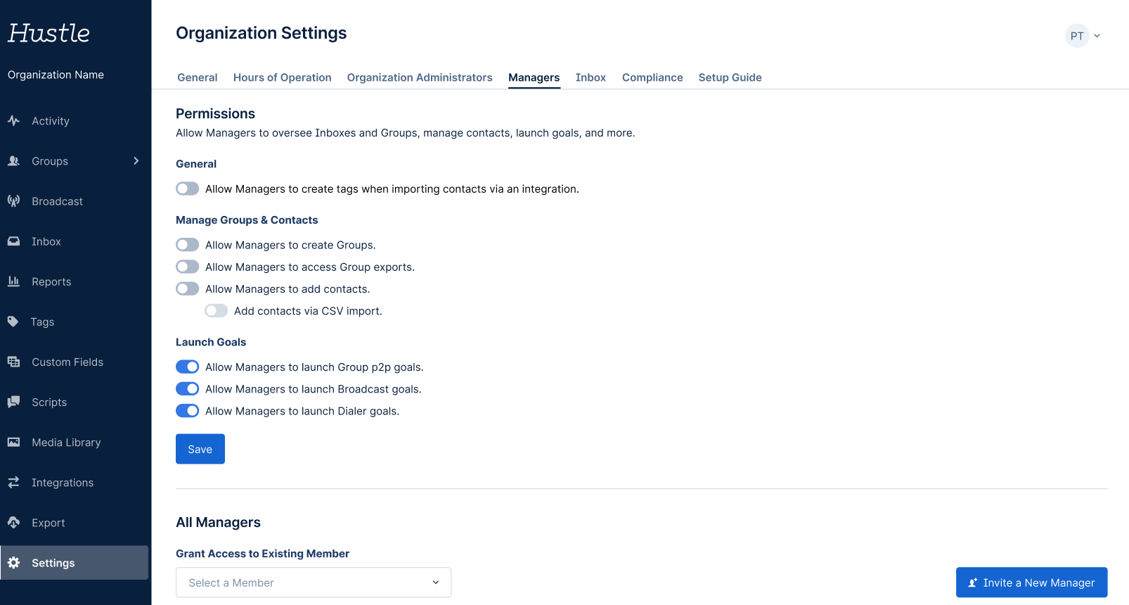 Screenshot 2025-04-11 at 4.17.52 PM.png