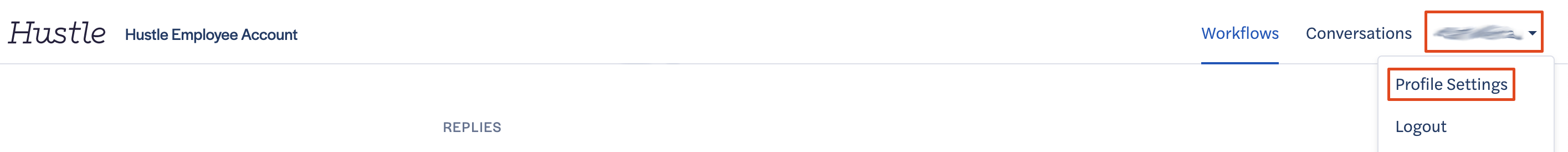 Change_email_img.png