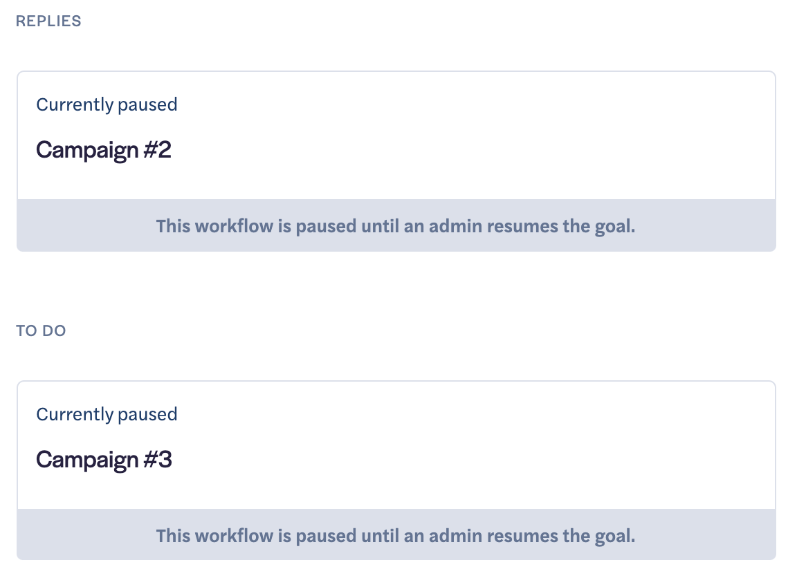 Screen Shot 2020-10-07 at 9.36.32 AM (1).png