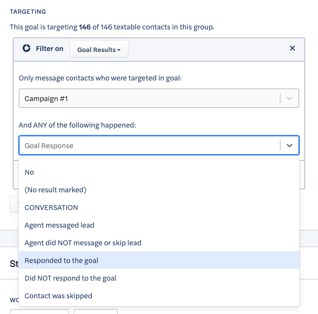 Screen Shot 2020-10-06 at 4.34.35 PM.png