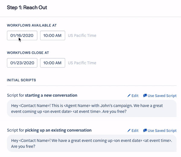GIF - How do I delete goals.gif