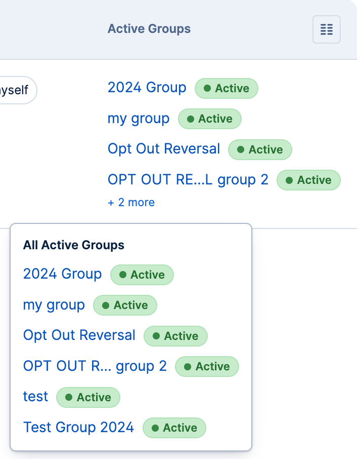 Screenshot 2025-07-24 at 4.19.37 PM.png