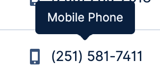 Screenshot 2025-07-24 at 4.13.42 PM.png