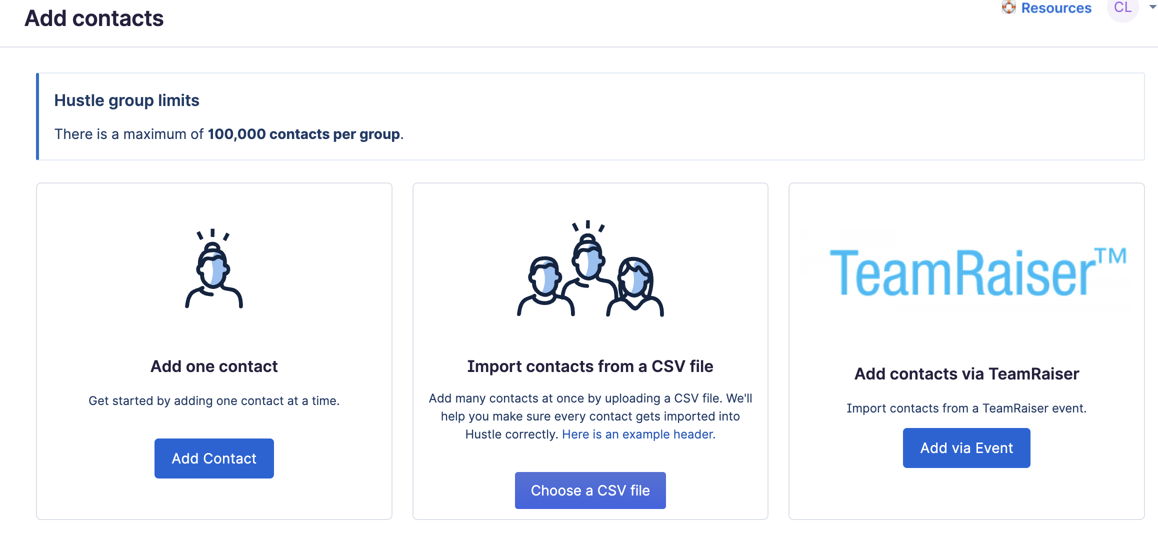 Screenshot 2025-08-21 at 10.59.45 AM.png