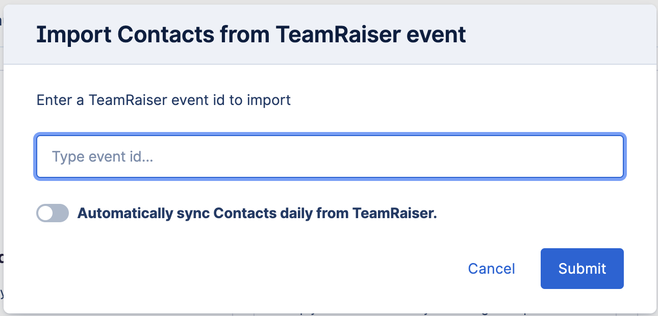 Screenshot 2025-08-21 at 10.59.36 AM.png