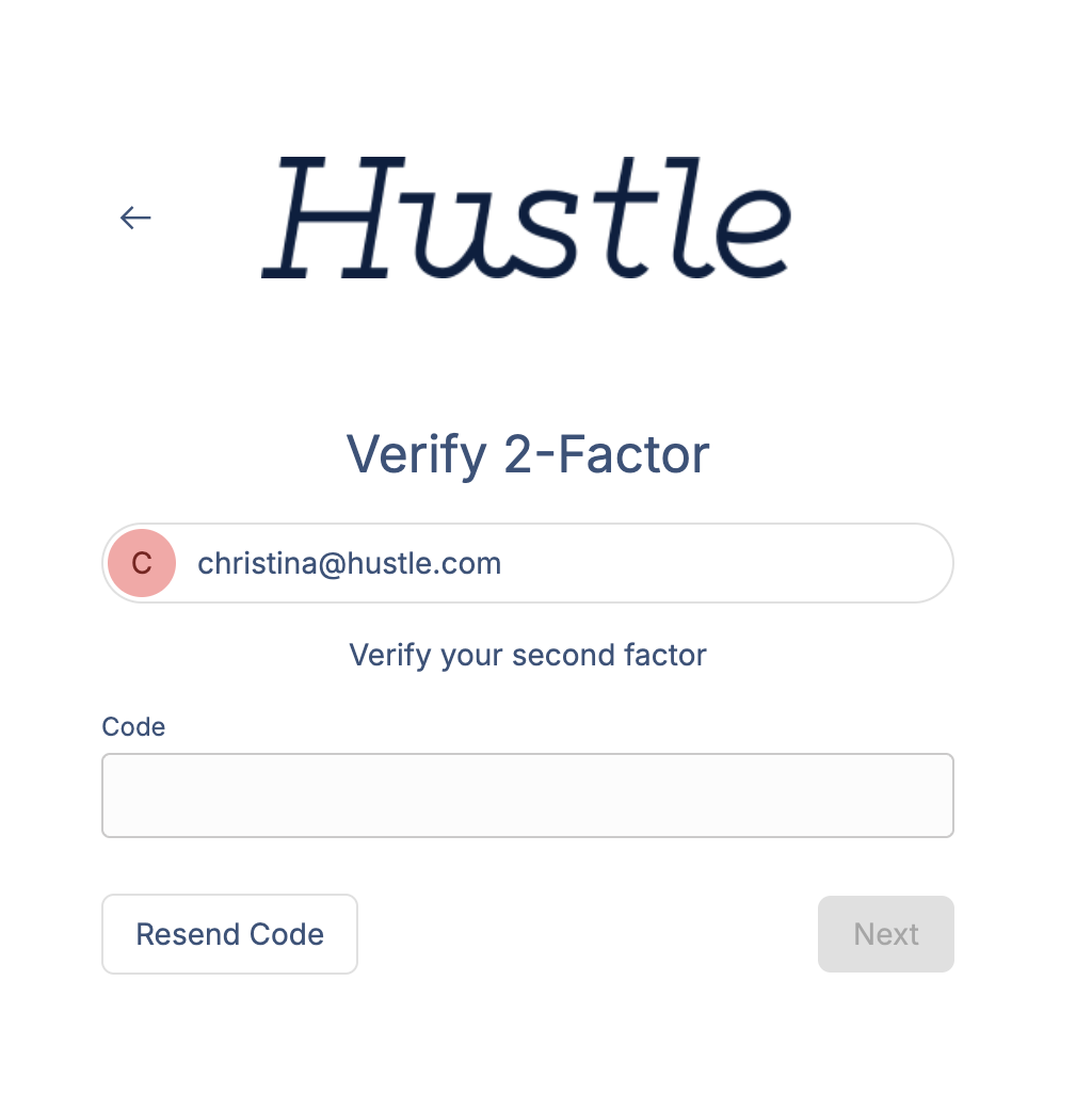 Screenshot 2025-10-20 at 12.07.36 PM.png