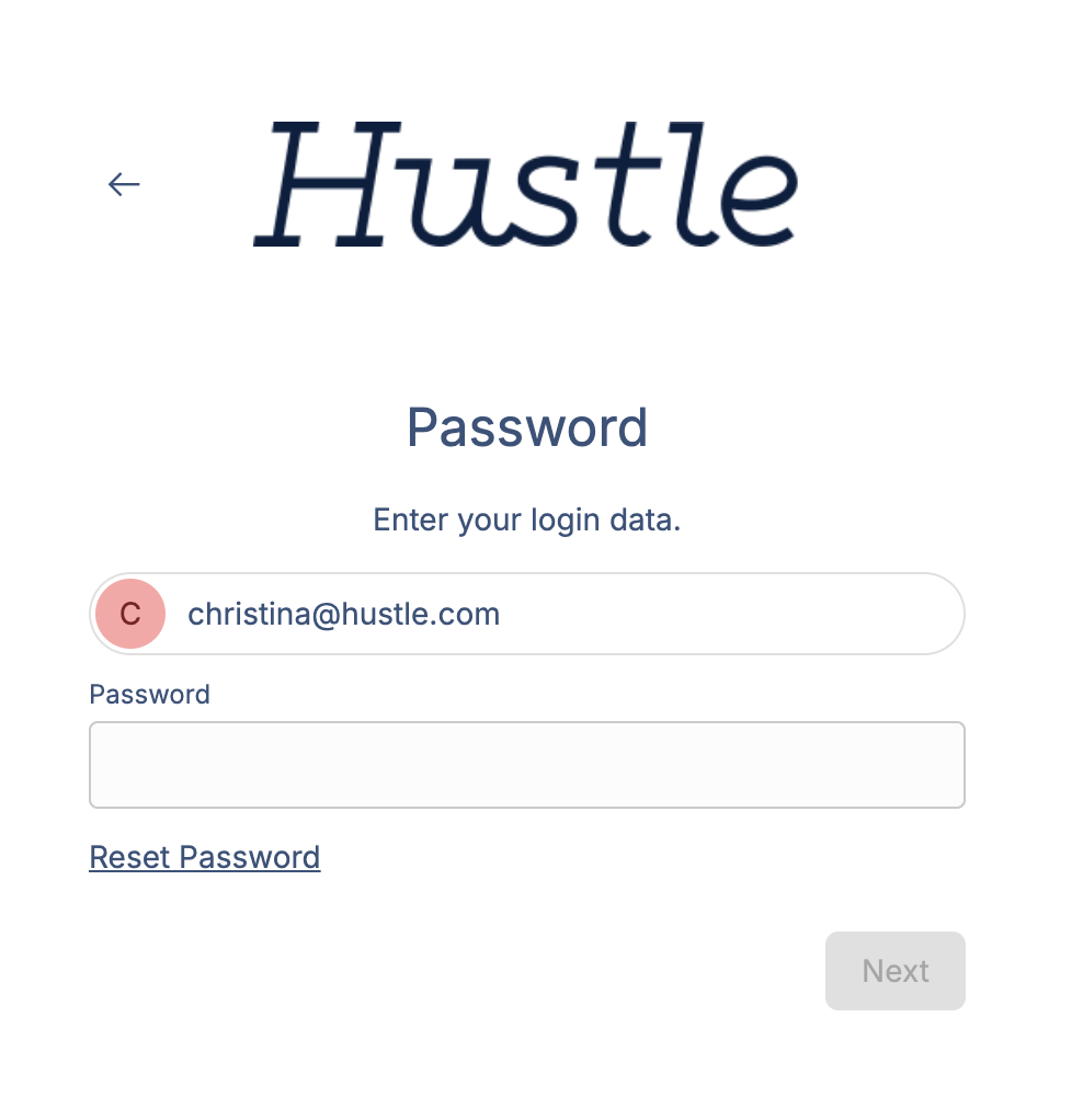 Screenshot 2025-10-20 at 12.14.20 PM.png