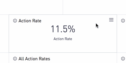 downloadingthedata.gif