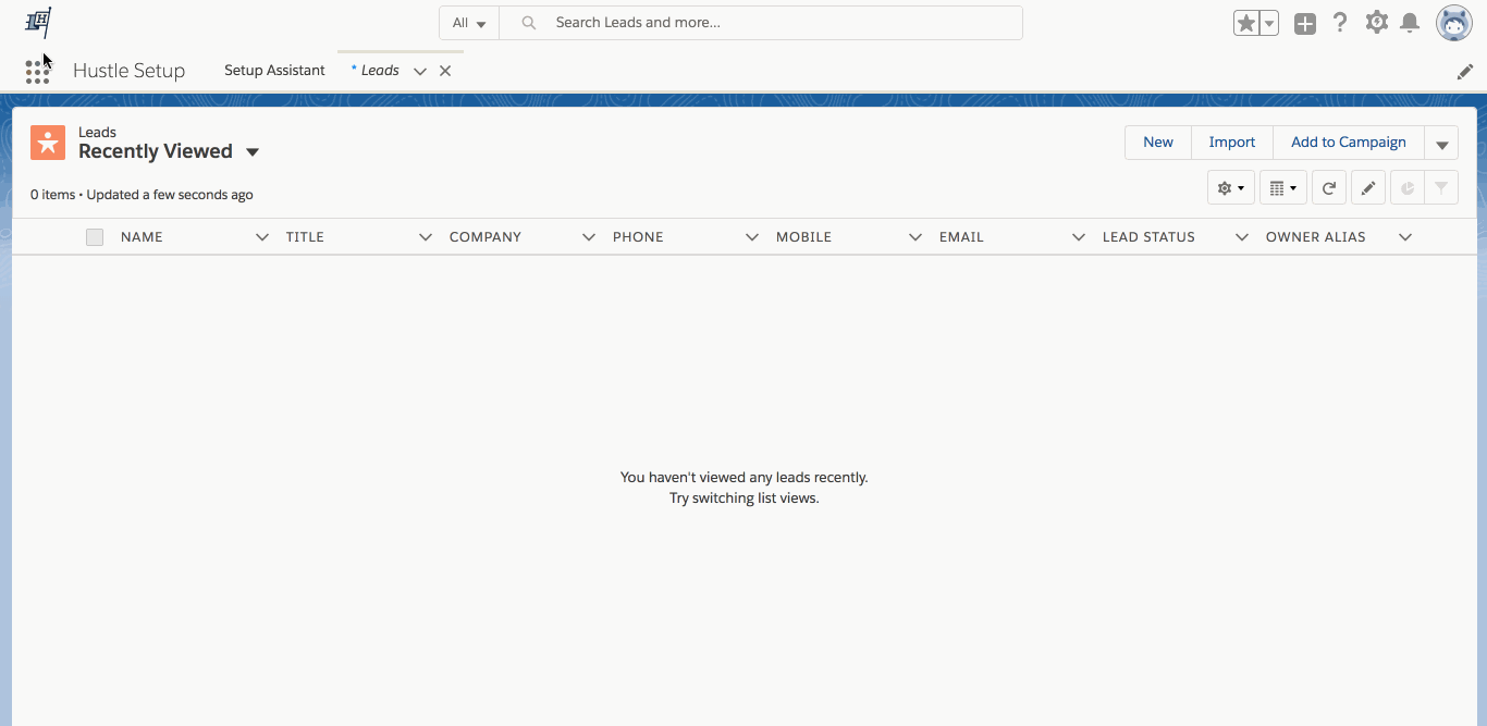 hustleapi.gif