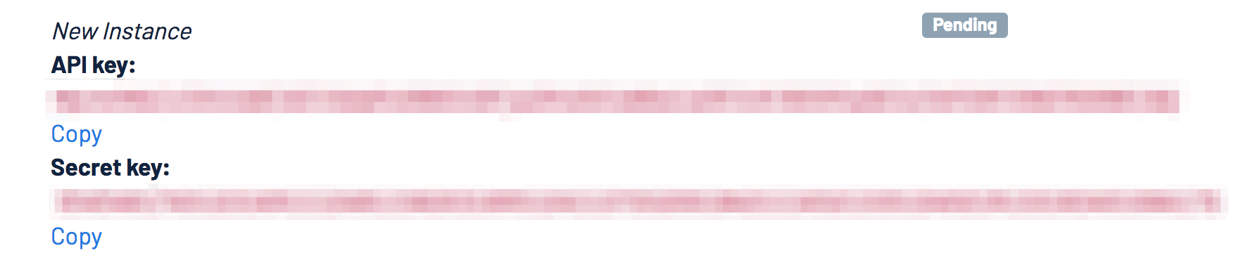 sfdc_secret.png