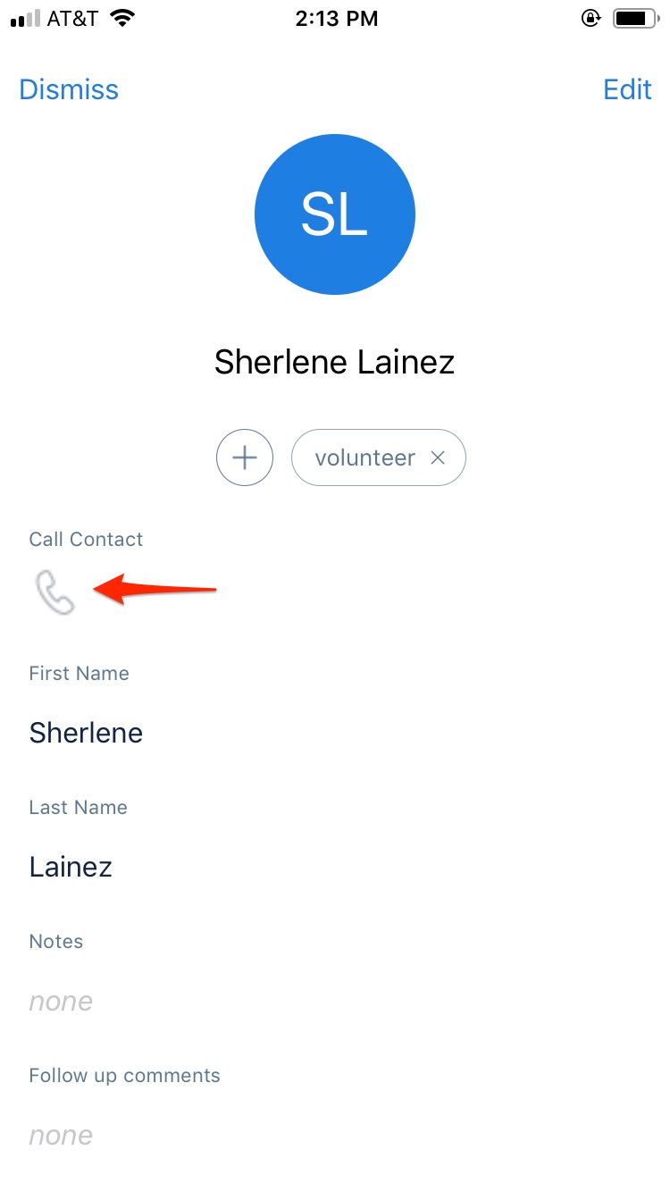 Calling_Contacts.jpg