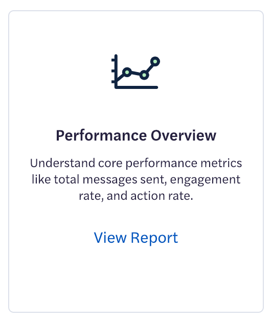 Screen_Shot_2019-02-12_at_1.46.01_PM.png