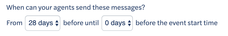 Screen_Shot_2019-04-25_at_10.36.26_AM.png