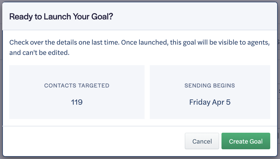 Screen_Shot_2019-04-25_at_10.40.02_AM.png