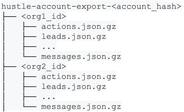 Screen_Shot_2019-10-23_at_4.39.10_PM.png