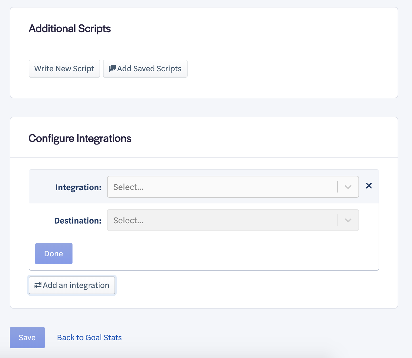 integrations_form.png