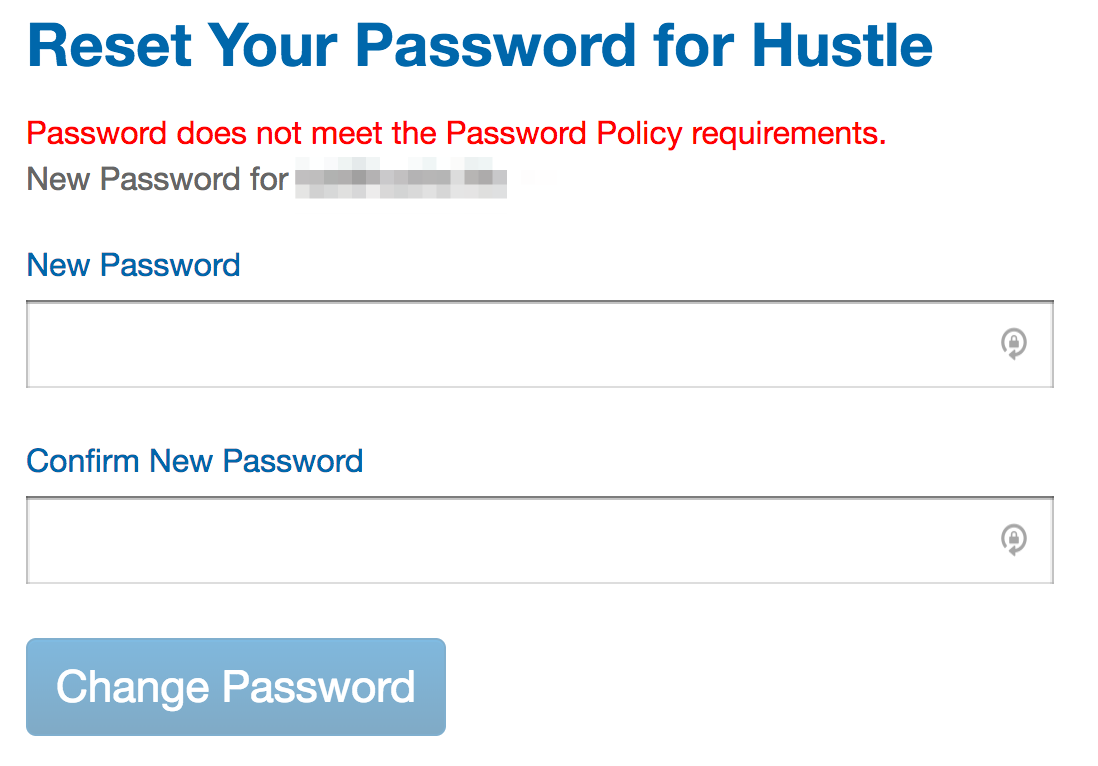 password-policy-requirements-hustle