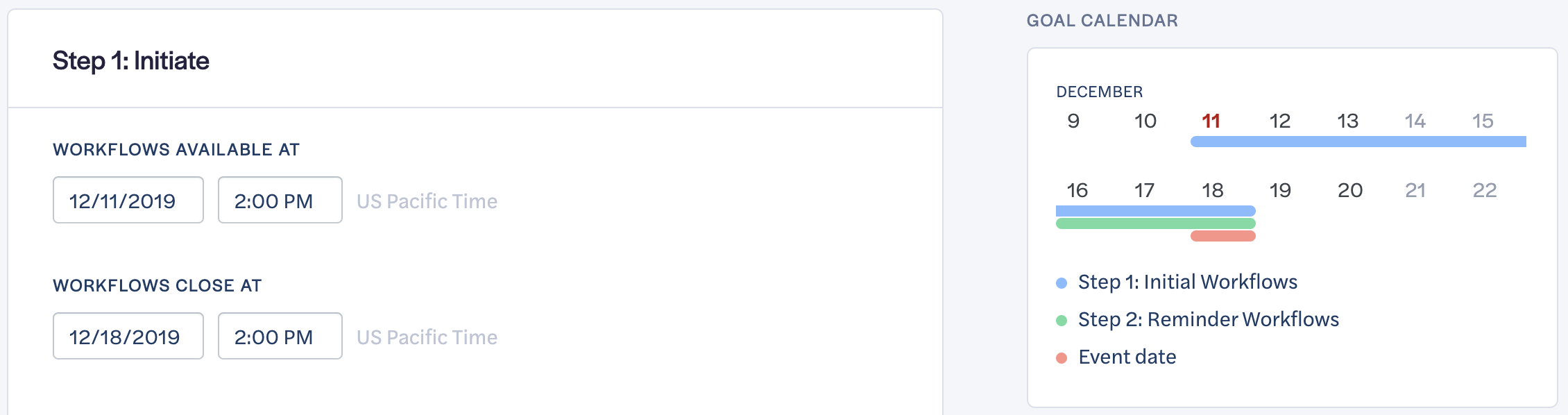 Screen_Shot_2019-12-11_at_2.30.08_PM.png